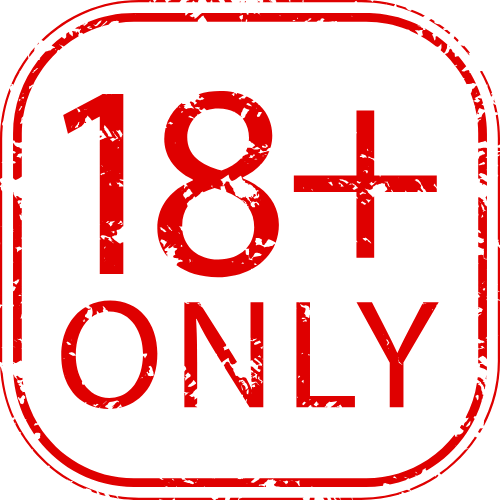 Throatfucking Webcam Tag – Watch the Sexiest Live Shows Now!
